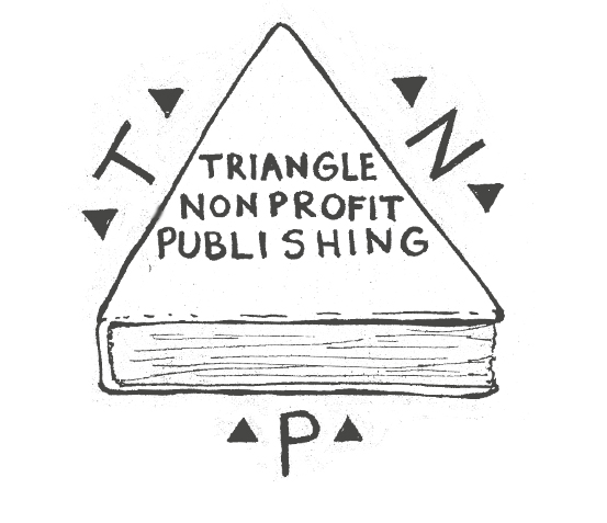 Triangle Nonprofit Logo