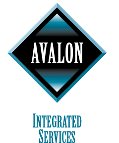 Avalon Integrated Services