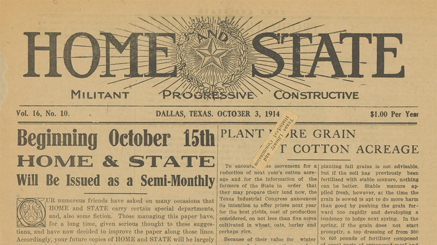 UNT University Libraries