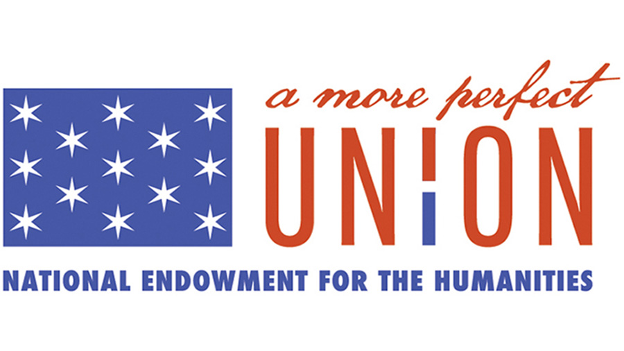 A More Perfect Union: National Endowment for the Humanities