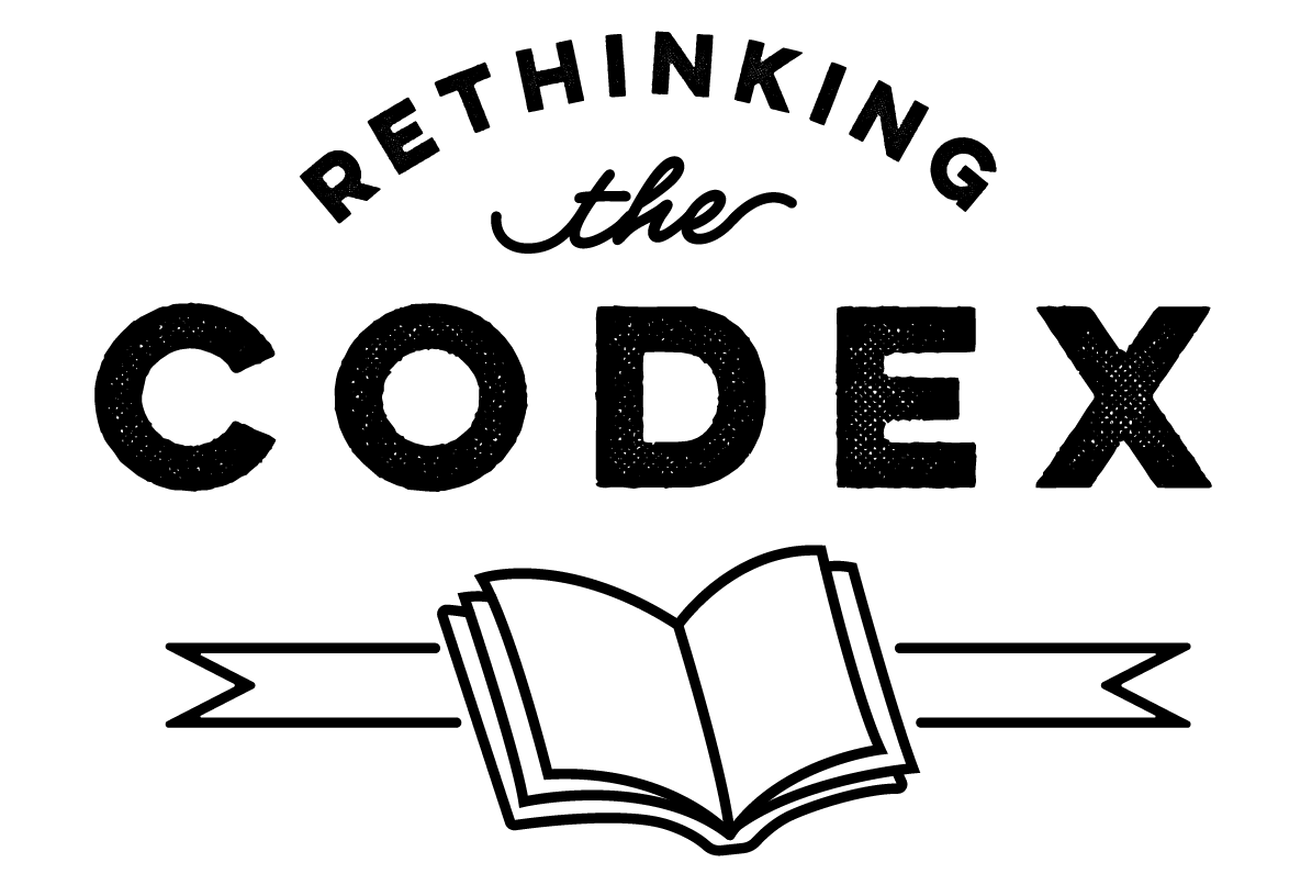 black and white landscape photograph