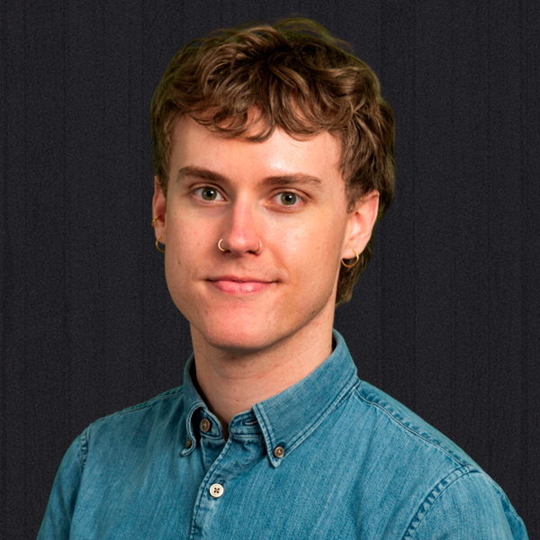 Image for Jobe Grund