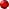 red_bullet.gif (139 bytes)