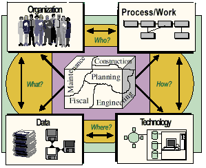 wkshp.gif (12933 bytes)