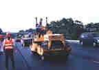 Asphalt Equipment Thumbnail