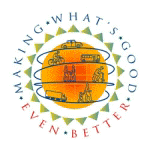 Restructuring - Making What's Good Even Better