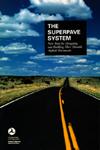 THE SUPERPAVE SYSTEM