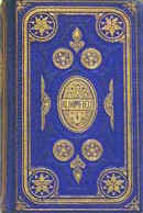 The Works of Robert Bloomfield