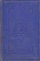 Hetty Baker, or Proud and Humble