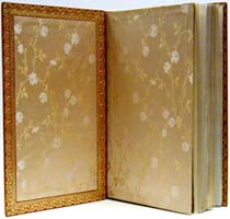 La Socit Galante et Littraire au XVIIIe Sicle