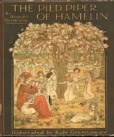 greenaways.jpg (19978 bytes)