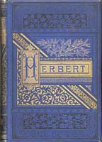 The Works of George Herbert