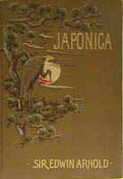 Japonica