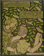 Les Matres de l’Affiche