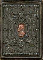 Sentiments and Similes of William Shakespeare