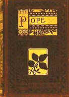 The Poetical Works of Alexander Pope