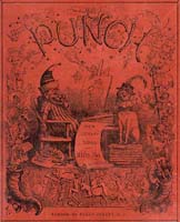 Punch