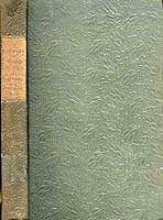 ramblers.jpg (16294 bytes)