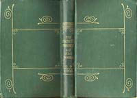 The Prince's Progress