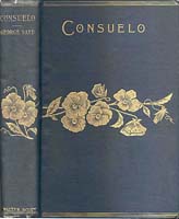 Consuelo