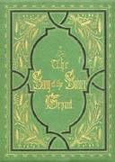 The Song of the Sower