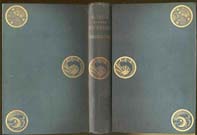 Songs before Sunrise