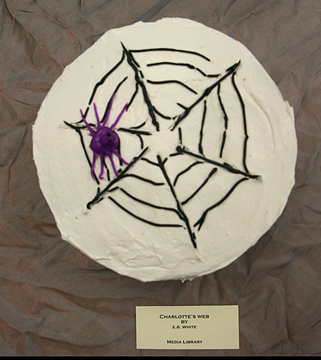 Charlotte's Web
