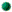Green Dot