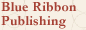 Blue Ribbon Publishing