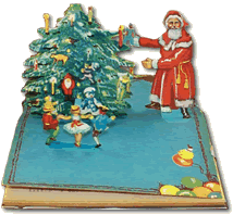 Bookano Stories No. 4