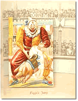 Fun at the Circus (animation)