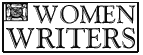 Women Writers